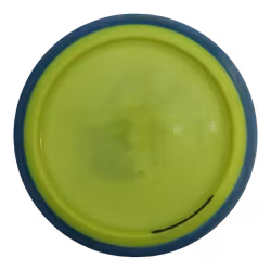 Time-Lapse Neutron (8)