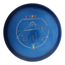 Pyro Prism Proton (7)