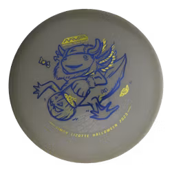 Hex Simon Lizotte Halloween 2023 Total Eclipse (8)