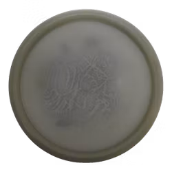 Hex Simon Lizotte Halloween 2023 Total Eclipse (8)