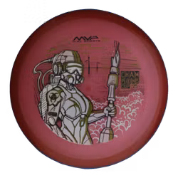 Virus Champions Cup 2025 Particle Glow Proton (6)