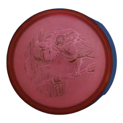 Virus Champions Cup 2025 Particle Glow Proton (6)