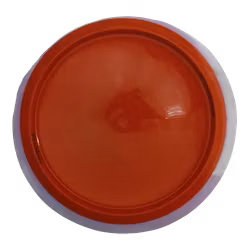 Time-Lapse Neutron (7)