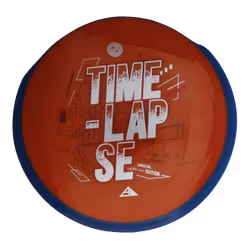 Time-Lapse Special Edition Neutron (7)