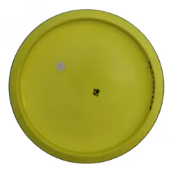 Time-Lapse Fission (7)