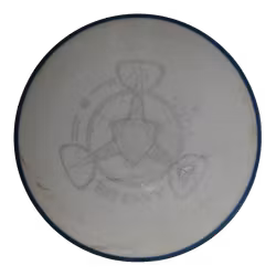 Envy Neutron Soft (7)