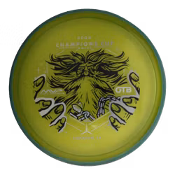 Hex PDGA Champions Cup Particle Glow Proton (8)