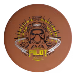Pilot Electron (7)