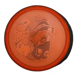 Wave Champions Cup Particle Glow Proton (8)