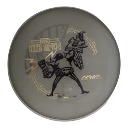 Watt OTB Open 2024 Eclipse (6)