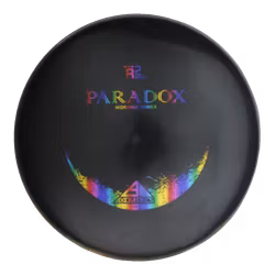 Paradox R2 Eclipse (6)