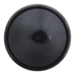 Paradox R2 Eclipse (6)