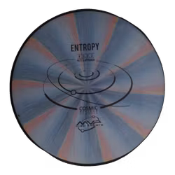 Entropy Cosmic Neutron (7)