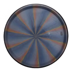Entropy Cosmic Neutron (7)