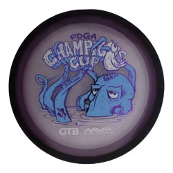 Wave Champions Cup Particle Glow Proton (7)