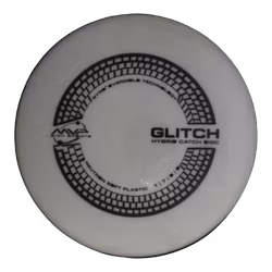 Glitch Neutron Soft (7)