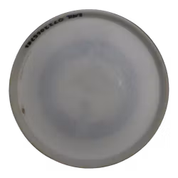 Glitch Neutron Soft (7)