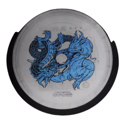 Dimension Eagle McMahon Signature Series 2025 Plasma (8)