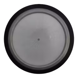 Dimension Eagle McMahon Signature Series 2025 Plasma (8)