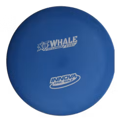 Whale XT (7)
