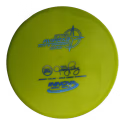 AviarX3 Jeremy Koling - 2016 USDC Champion Star (6)