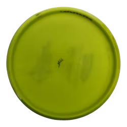 AviarX3 Jeremy Koling - 2016 USDC Champion Star (6)