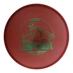 Invader Luster (7)
