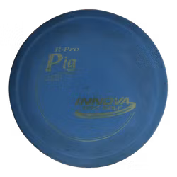 Pig R-Pro (6)
