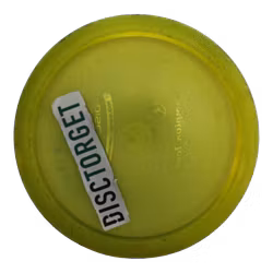 TeeBird Champion (6)