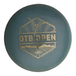 TeeBird OTB Open 2021 Champion Color Glow (6)