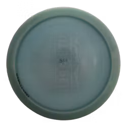 TeeBird OTB Open 2021 Champion Color Glow (6)