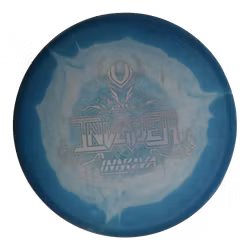 Invader Halo Star (8)