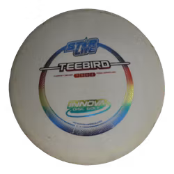 TeeBird Star lite (6)