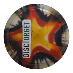 TeeBird Champion (6)