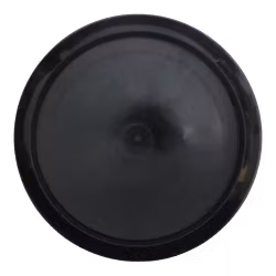 TeeBird Avery Jenkins Star (8)