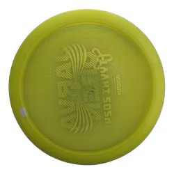 Hawkeye Champion (8)