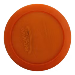 Destroyer Champion (6)