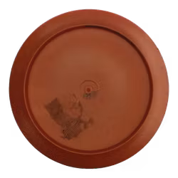 Destroyer G-star (6)