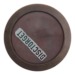 Destroyer Philo Brathwaite Tour Series Swirled Star (7)