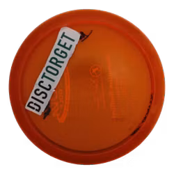 TeeBird Champion (6)