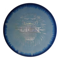 Lion Halo Star (8)