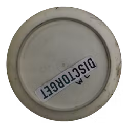 Destroyer Paul McBeth 4X World Champion Star (5)