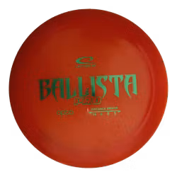 Ballista Pro Opto (5)
