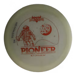 Pioneer Opto Moonshine (7)