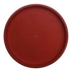 Dagger Zero-Medium (6)