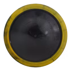 Saint Pro Team Series Kristin Tattar Gold Orbit (7)