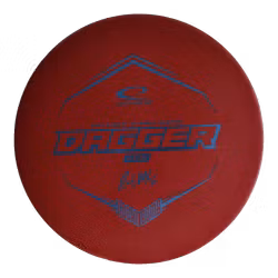 Dagger Zero-Hard (6)