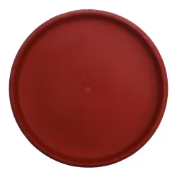 Dagger Zero-Hard (6)