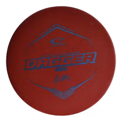 Dagger Zero-Hard (6)