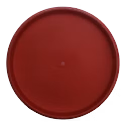 Dagger Zero-Hard (6)